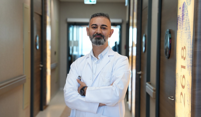 Evdeki görünmez tehlike: Ev tozu akarları çocuklarda astımı tetikliyor