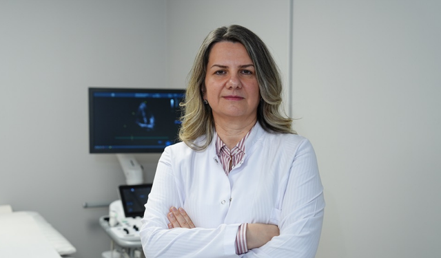 Sessiz ilerliyor, hayati risk taşıyor: Hipertansiyon