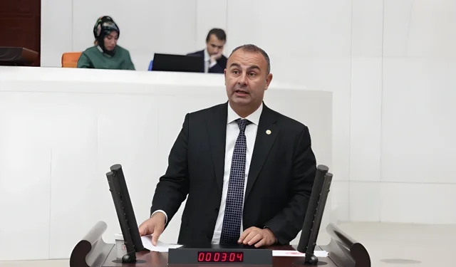 SİYASET
