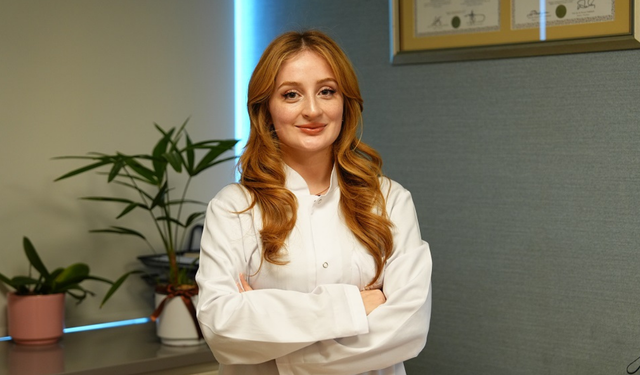 Sosyal medya ve yapay zeka kaygıyı artırıyor