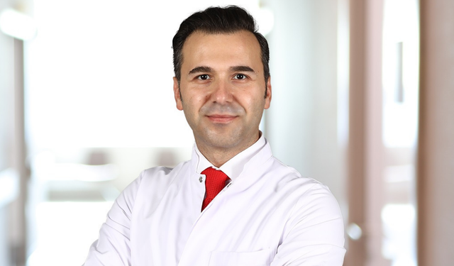 Soğuk hava kalbi zorluyor: Uzmanından kalp krizi ve inme uyarısı