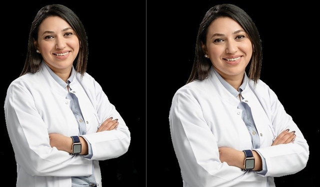 Sosyal medya ergen beynini nasıl etkiliyor? Uzmandan çarpıcı uyarılar