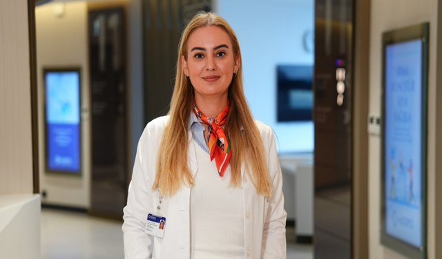 Uzun süreli stres beyin sağlığını nasıl tehdit ediyor?