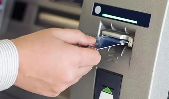 EFT ve havale ücretlerine 2026 zammı: Bankalar komisyonları güncelledi