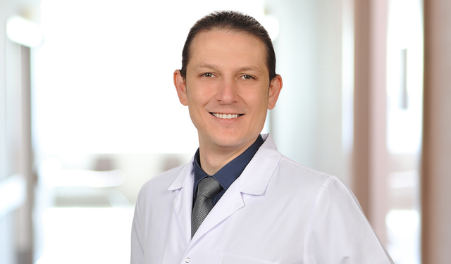 Yeni yıl beklenti değil, umut ister: Ruh sağlığı için kritik uyarılar