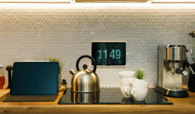 Evin en çok elektrik harcayan cihazı belli oldu