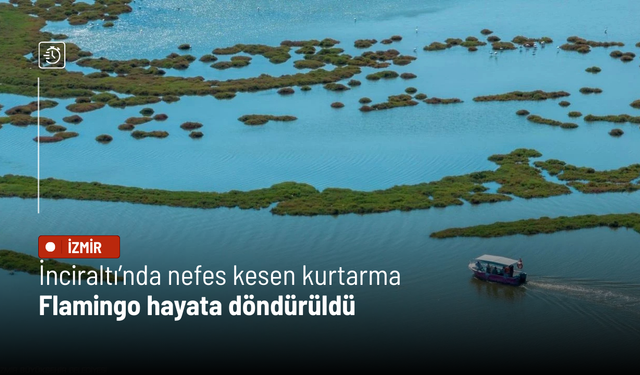 İzmir’de sessiz tehlike: Tedavi yarım bırakılırsa risk büyüyor