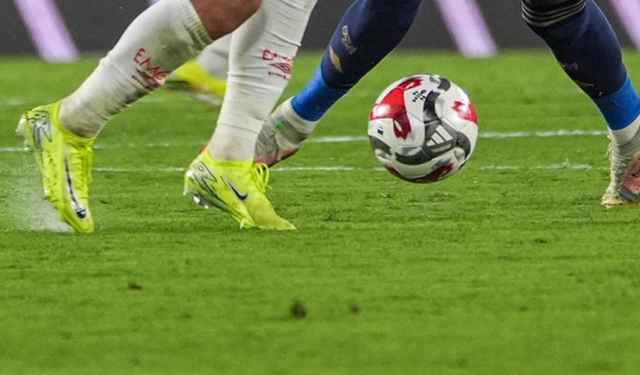 Kadıköy’de kritik randevu: Fenerbahçe-Göztepe