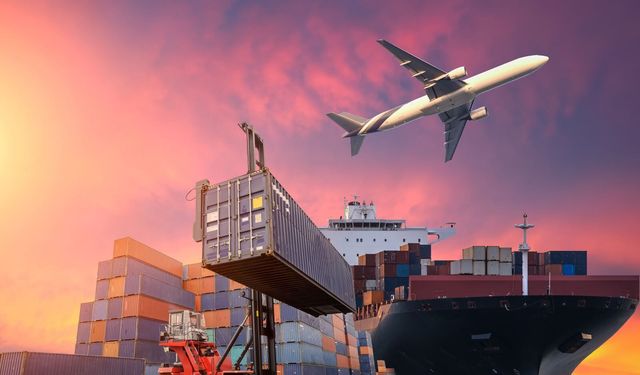 Ege İhracatçı Birlikleri’nden 2025 değerlendirmesi: Bu yıl büyüme değil, dayanıklılık yılıydı