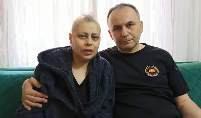 İzmir’de sağlık skandalı: Yanlış MR/BT raporlamaları iddiası meclis gündeminde