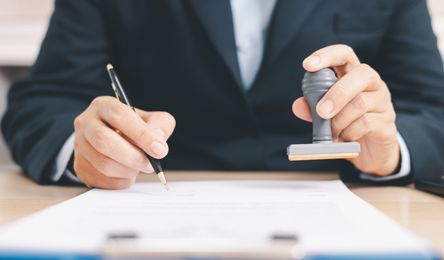 Konkordato suistimali bakanlığı harekete geçirdi: Hapis cezası geliyor