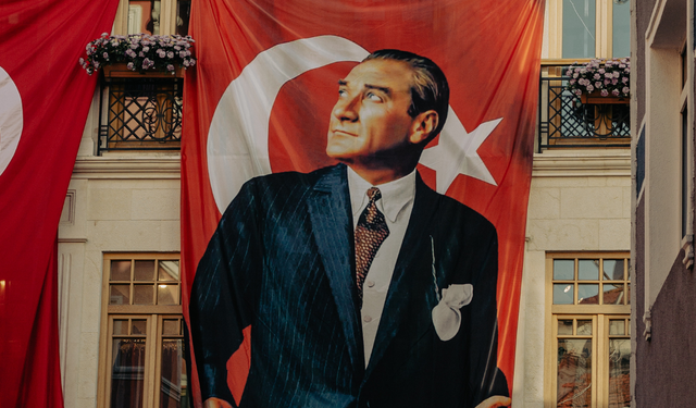 Marka hukukunda sınırları zorlayan dava: “ATATÜRK” tescillenebilir mi?
