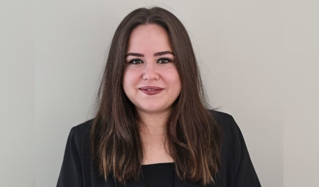 Karne sonrası özel gereksinimli çocuklar: Aileler nelere dikkat etmeli?