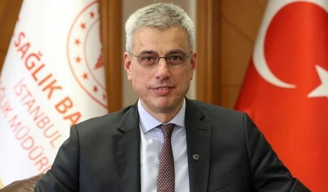 Sağlık Bakanı Memişoğlu: 335 Sağlıklı Hayat Merkeziyle Koruyucu Sağlık Hizmetleri güçleniyor