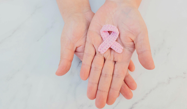 Türk bilim insanlarından kanser tedavisinde yeni adım: İki hedefli “Akıllı İlaç” adayı geliştirildi