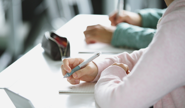 Milli Eğitim Bakanlığı’ndan eğitimde dijital dönüşüm: Okul dışı öğrenme platformu hayata geçiyor