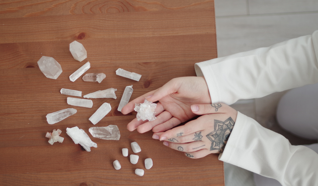 Türkiye’de antidepresan kullanımı son 10 yılda yüzde 60 arttı