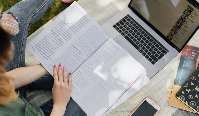 Yükseköğretimde öğrenci affı taslağı Cumhurbaşkanlığı’na sunuldu