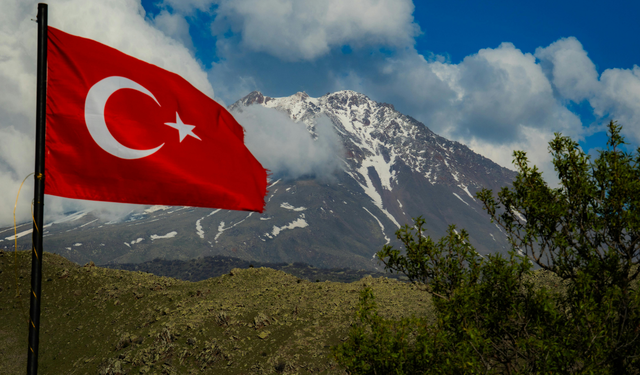 Belçika’nın Faymonville köyü: Türk kimliğiyle yaşayan bir köy