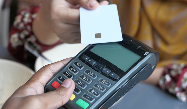 Gökbilimciler yıldız oluşumunda yavaşlama tespit etti: Evren sessizce yaşlanıyor mu?