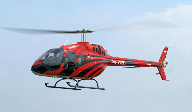 Renault ve Turgis Gaillard Askeri İHA Üretimi İçin İş Birliği Yaptı