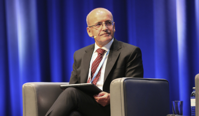 Sahte faturayla mücadelede yeni dönem: KAŞİF günde 4 milyon mükellefi tarıyor