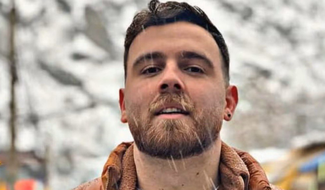 İran’da protestocu Erfan Soltani hakkında idam iddiaları: Resmî açıklamalar ve güncel durum