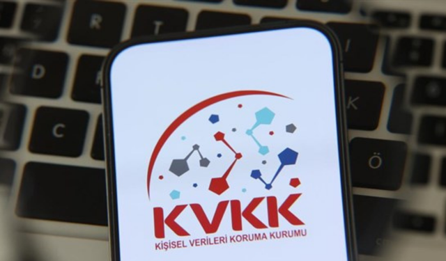 KVKK’dan Kişisel Veri İhlali İlan Süresine Yeni Düzenleme: Maksimum 60 Gün