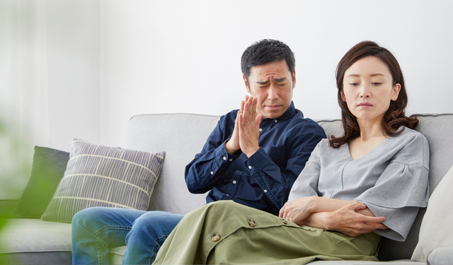 Prof. Dr. Kürşat Şahin Yıldırımer’in makalesi ICESAH 2026’da sunulacak