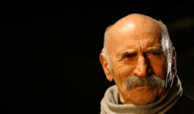 Tuncel Kurtiz’in Kaz Dağları’ndaki evi ve butik oteli satışa çıkarıldı