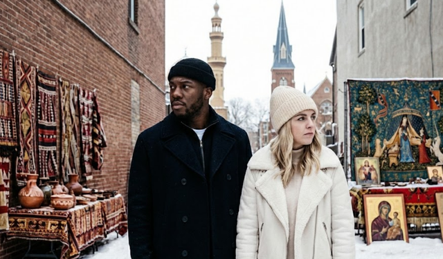 Prof. Dr. Kürşat Şahin Yıldırımer’in makalesi ICESAH 2026’da sunulacak