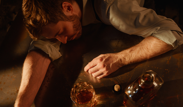 Bağırsakları kendi alkolünü üretiyordu: Nadir “Otomatik Bira Fabrikası Sendromu” vakası tedavi edildi