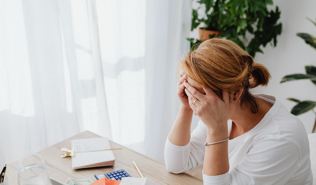 İzmir barometresi: Kentte ekonomik baskı gündelik hayatı derinden etkiliyor
