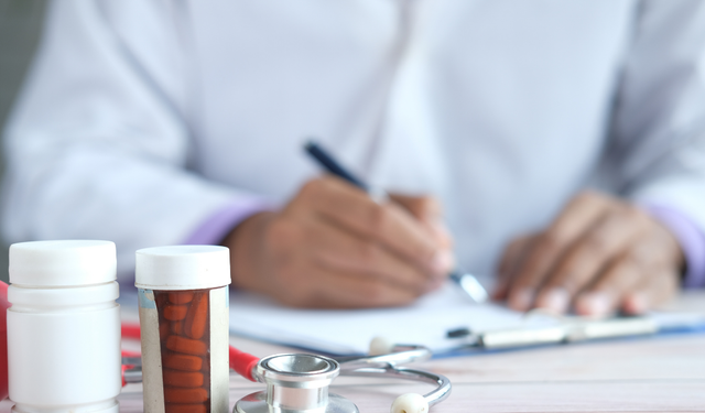 Sağlık Bakanlığı’ndan bulunamayan ilaçlar için yeni çağrı merkezi