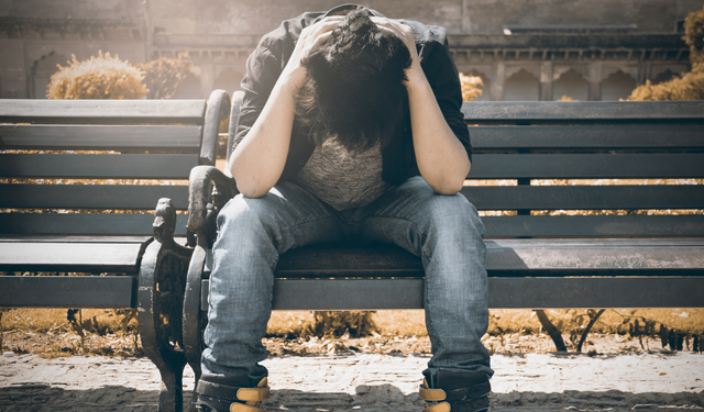 Yalnızlığın beyin üzerindeki etkileri bilimsel araştırmalarla gündemde