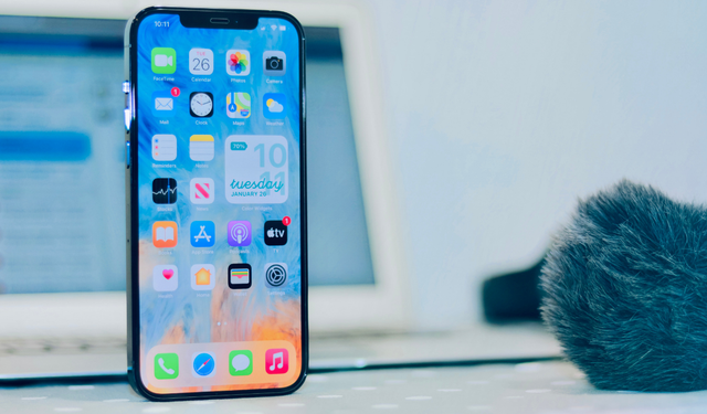 Apple iPhone’da büyük değişime mi gidiyor? iPhone 18 Pro için dikkat çeken iddialar