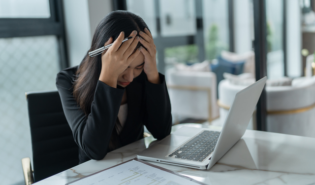 Dikkat süresi son 20 yılda dibe vurarak 2.5 dakikadan 40 saniyeye düştü