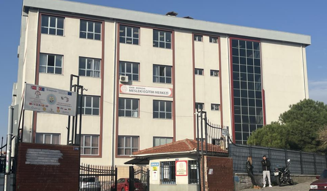 Okul kayıtlarında yeni dönem: Sahte adreslere karşı yeni sistem gündemde