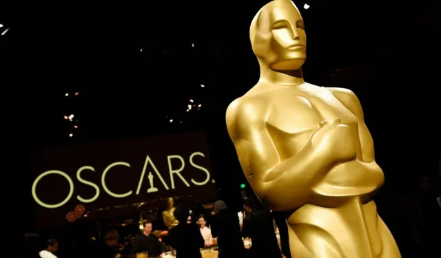 Oscar 2026 için geri sayım başladı: Kim kazanır, kim kazanmalı?