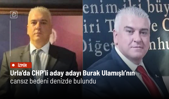 Trump’tan Rus petrolüne yaptırım sinyali: Tasarıyı onayladı