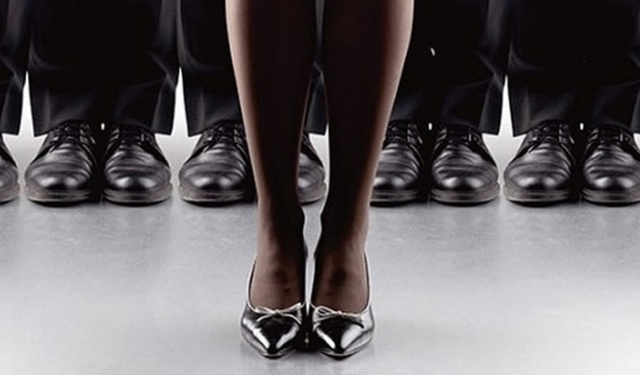 Görünmez cinsiyetçilik kalıcı izler bırakıyor: Beyinde hasar oluşturabiliyor