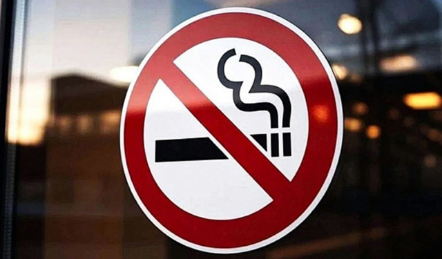 Yeni sigara yasakları kapıda: 2040'ta satışının tamamen durdurulması planlanıyor