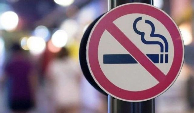 Bakan Memişoğlu duyurdu: Tütün ürünlerine ‘görünmezlik’ düzenlemesi yolda