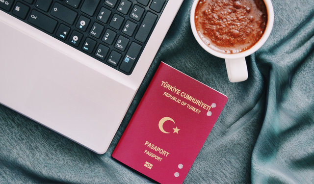 Liste güncellendi: İşte 2026’da Türk vatandaşlarının vizesiz gidebileceği 78 rota