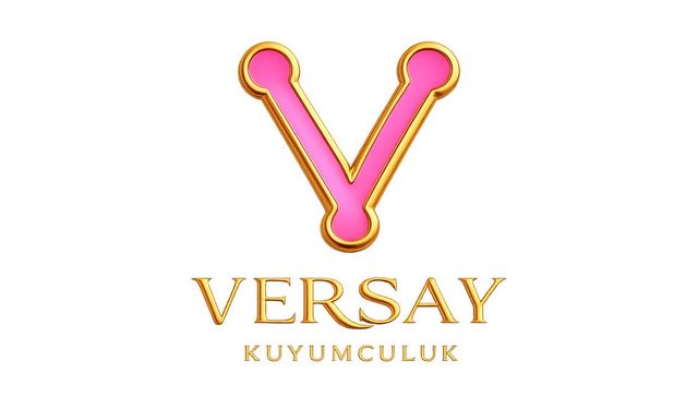 Versay Kuyumculuk’ta güven bir söz değil, bir standarttır