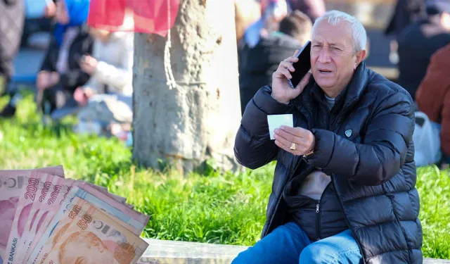 Emeklilikte yeni düzenleme hazırlığı: 5 maddede planlanan değişiklikler