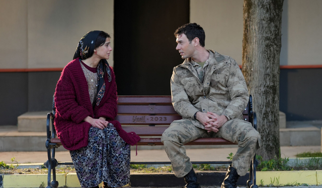 Sevdiğim Sensin’in yayın günü hafta başı netleşiyor