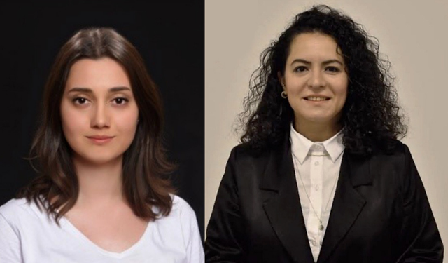 EÜ Güneş Enerjisi Enstitüsü öğrencilerine TÜBİTAK'tan yurt dışı araştırma desteği