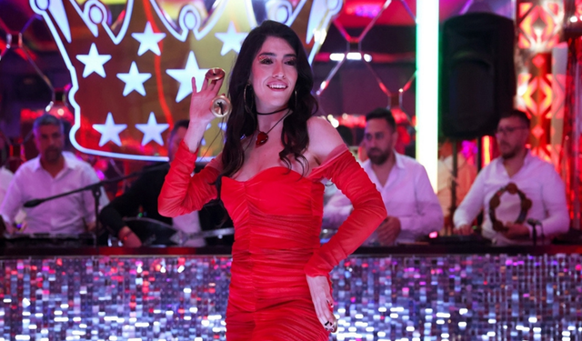 “İnci Taneleri” 3’üncü sezonuyla ekrana döndü: Yeni bölümde heyecan dorukta