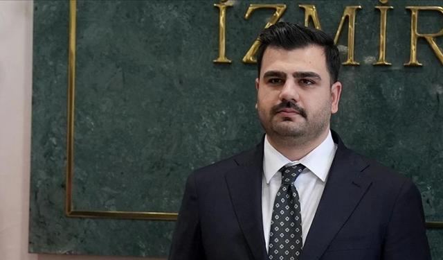 İnan’dan Cemil Tugay iddialarına net yanıt: Gündemimizde yok